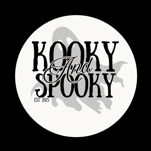 KookyandSpooky
